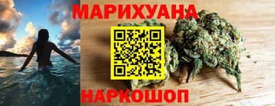 apvp Краснодар