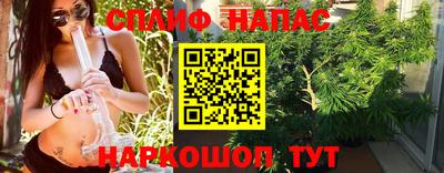 apvp Краснодар