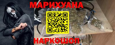 apvp Краснодар